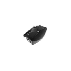 Clearance Spinlock Bloqueur XAS0612 Latéral Tribord