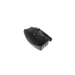 Clearance Spinlock Bloqueur XAS0612 Latéral Bâbord