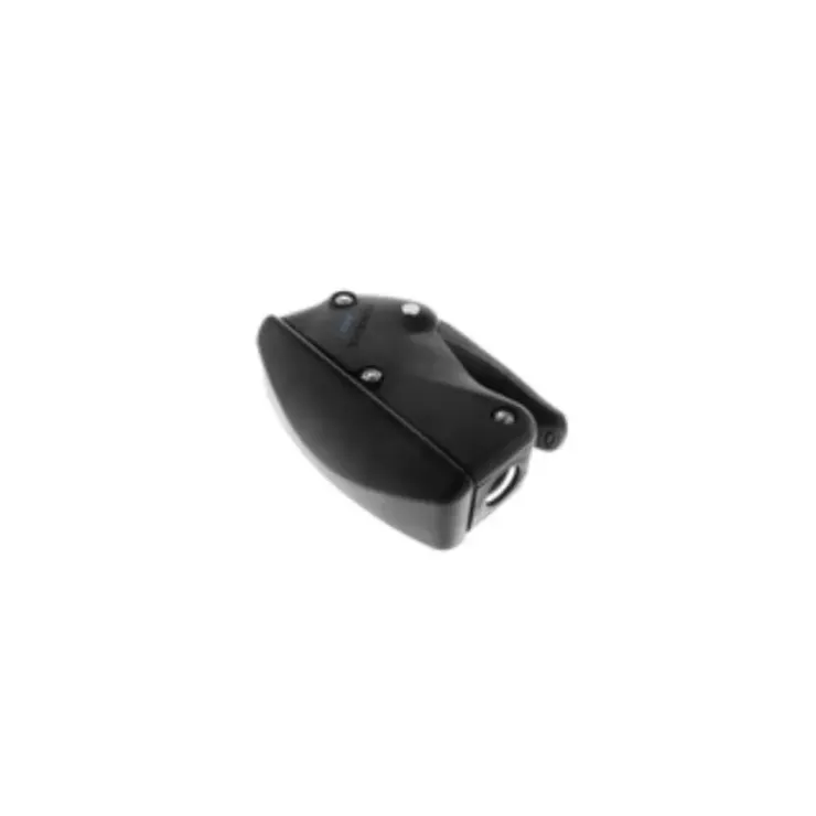 Clearance Spinlock Bloqueur XAS0612 Latéral Bâbord