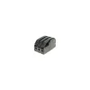 Discount Spinlock Bloqueur XTS0814/3