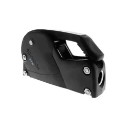 New Spinlock Bloqueur XTS0814/1