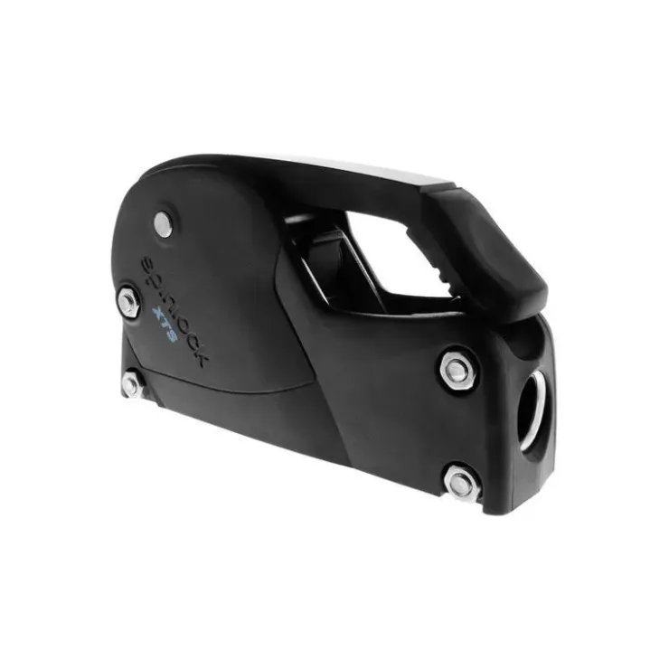 New Spinlock Bloqueur XTS0814/1