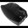 Discount Spinlock Bloqueur XTS0814 Latéral Babord
