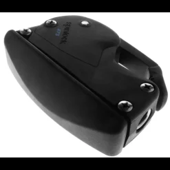 Hot Spinlock Bloqueur XTS0814 Latéral Tribord