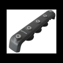 Sale Spinlock Boite à réas T25