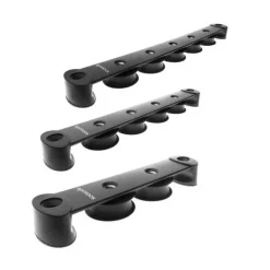 Spinlock Boite à réas T50