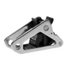 Spinlock Came bloqueur XTS, XCS, XT et XC | 6 - 10 mm