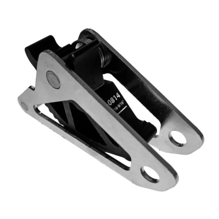Spinlock Came bloqueur XTS, XCS, XT et XC | 6 - 10 mm