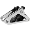 Discount Spinlock Came bloqueur XTS, XCS, XT et XC | 8 - 14 mm