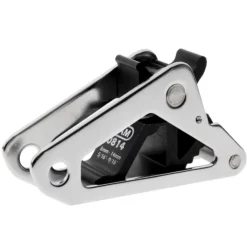 Discount Spinlock Came bloqueur XTS, XCS, XT et XC | 8 - 14 mm