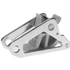 Spinlock Came céramique bloqueur XTS, XCS, XT et XC | 6 - 10 mm