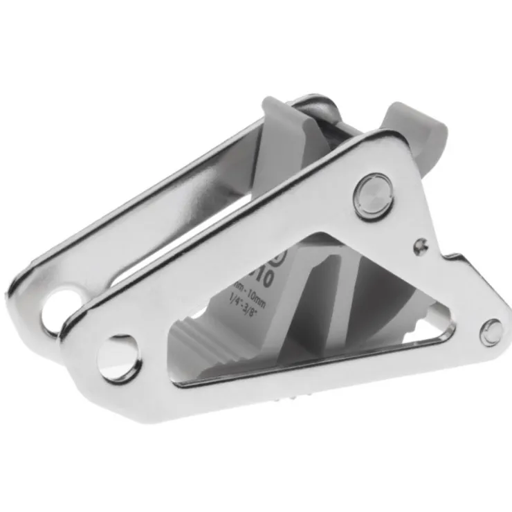 Spinlock Came céramique bloqueur XTS, XCS, XT et XC | 6 - 10 mm