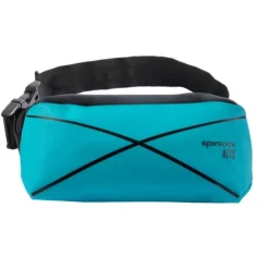 New Spinlock Deckvest Alto manuelle