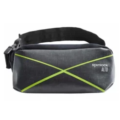 New Spinlock Deckvest Alto manuelle
