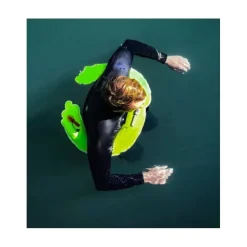New Spinlock Deckvest Alto manuelle