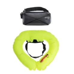 New Spinlock Deckvest Alto manuelle
