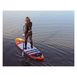 New Spinlock Deckvest Alto manuelle