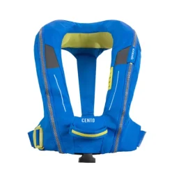 Discount Spinlock Deckvest Cento UML5