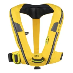 Discount Spinlock Deckvest Cento UML5