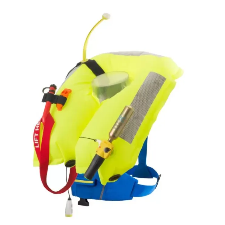 Discount Spinlock Deckvest Cento UML5