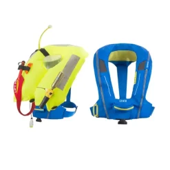 Discount Spinlock Deckvest Cento UML5