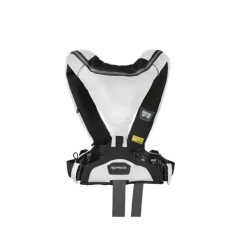 New Spinlock Deckvest 6D Pro Sensor Elite 170N