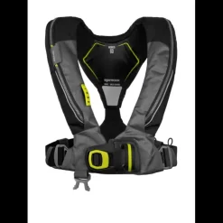 Discount Spinlock Deckvest 6D Pro Sensor Elite 275N