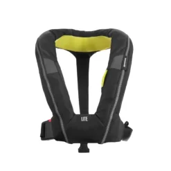 Spinlock Deckvest Lite