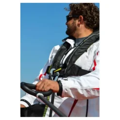 Spinlock Deckvest Lite