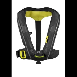 New Spinlock Deckvest Lite +