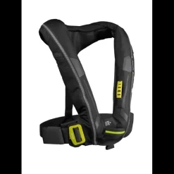 New Spinlock Deckvest Lite +