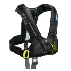 Best Spinlock Deckvest Vito hammar 275 N