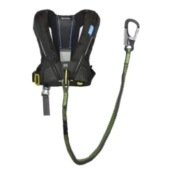 Best Spinlock Deckvest Vito hammar 275 N