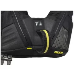 Best Spinlock Deckvest Vito hammar 275 N