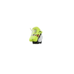 Best Spinlock Deckvest Vito hammar 275 N