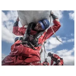 Best Spinlock Deckvest Vito hammar 275 N