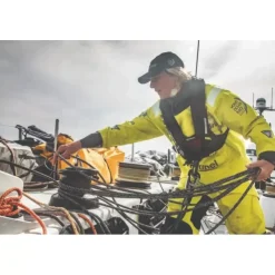 Best Spinlock Deckvest Vito hammar 275 N