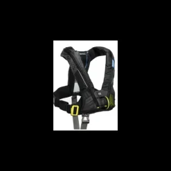 Spinlock Deckvest Vito Hammar 170 N