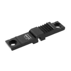 Sale Spinlock Embase pour bloqueur XAS/1