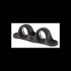 Clearance Spinlock Filoir double BE10