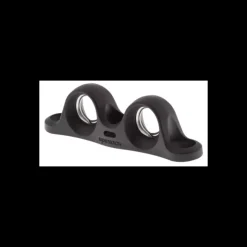 Clearance Spinlock Filoir double BE10
