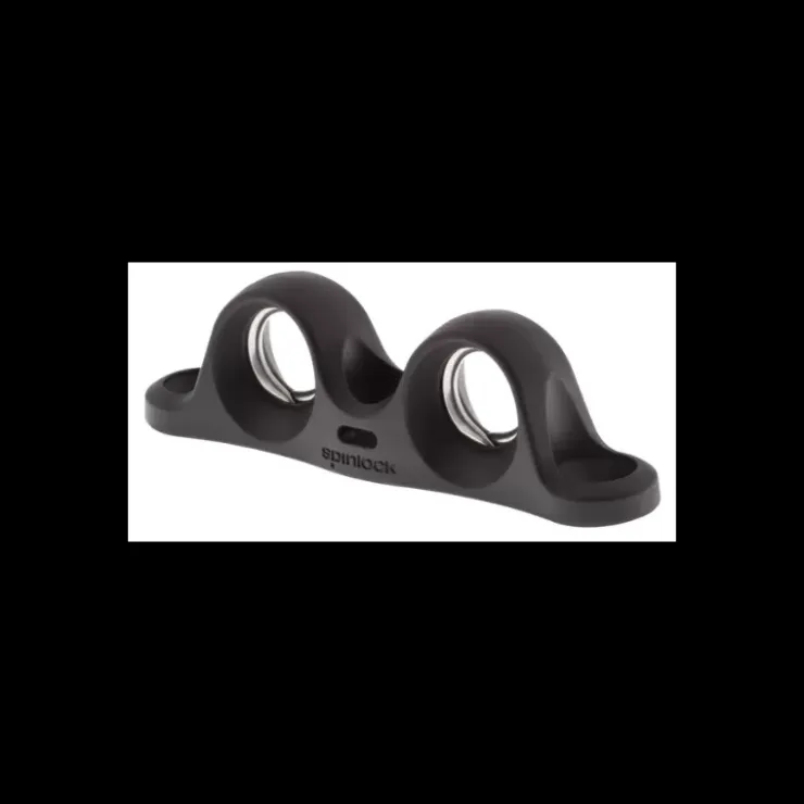 Clearance Spinlock Filoir double BE10