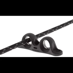 Clearance Spinlock Filoir double BE10