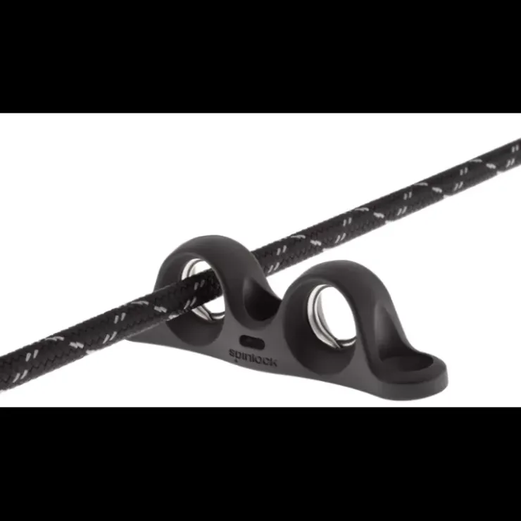 Clearance Spinlock Filoir double BE10