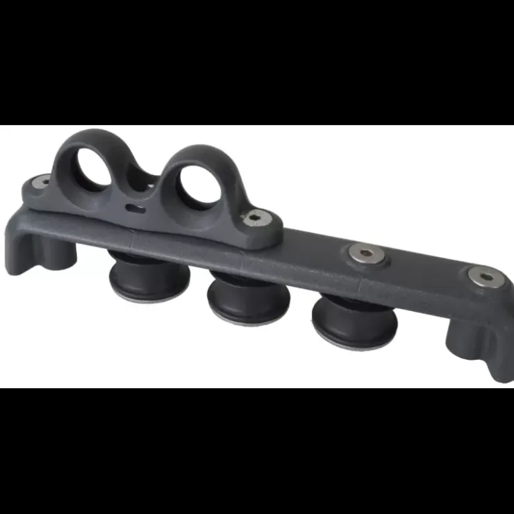 Clearance Spinlock Filoir double BE10