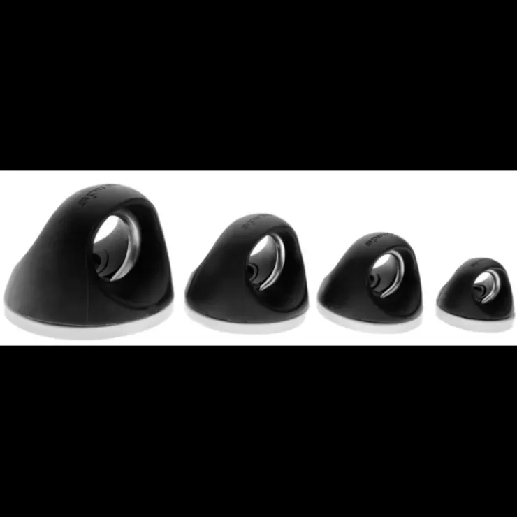Best Spinlock Filoir simple BE