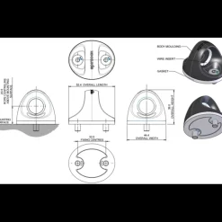 Best Spinlock Filoir simple BE