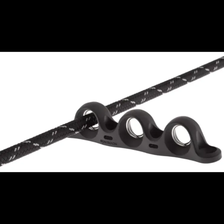 New Spinlock Filoir triple BE10