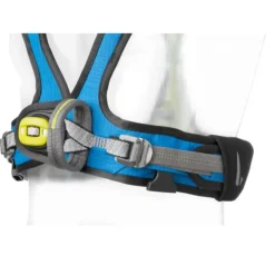 Spinlock Harnais Deck Pro