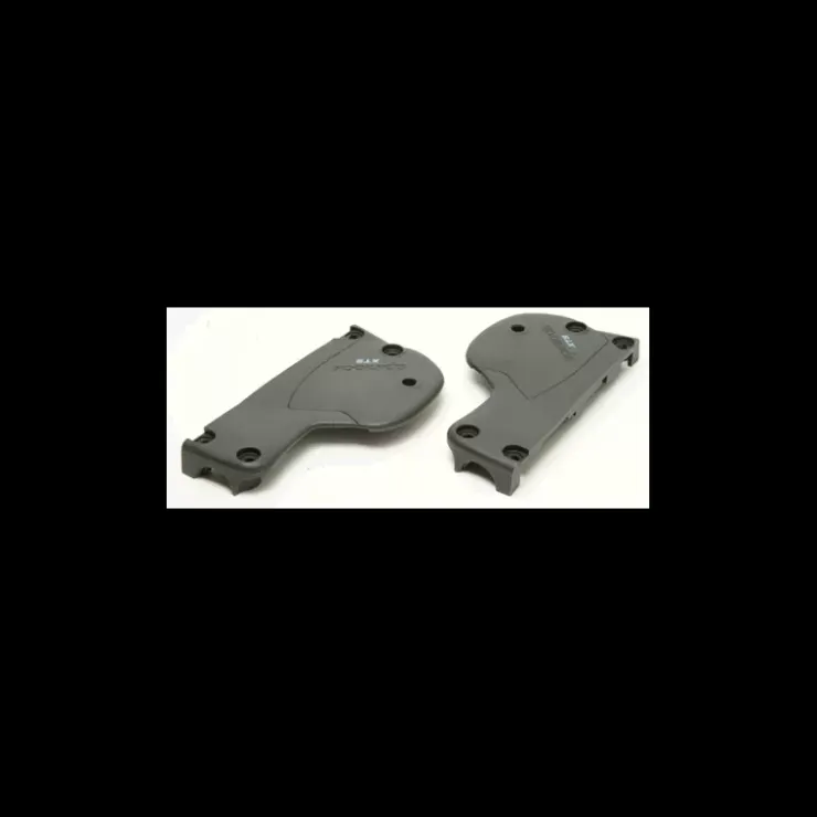 Hot Spinlock Joues de rechange Bloqueur XTS